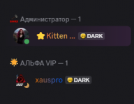 1754659926957.png 1754659926957.png