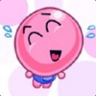 nykep