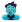 :7dayszombie2: