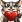 :arkheart: