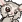 :arkokok:
