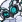 :arkowl: